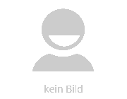Bild Sabbadini Ina Perckenstudio